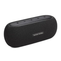 Harman Kardon LUNA